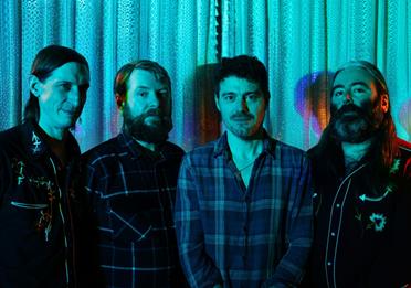 Clearwater Creedence Revival
