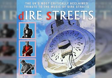 Dire Streets