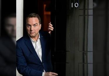 Matt Forde