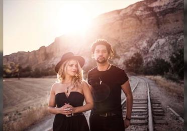 The Shires