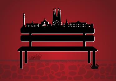 Murder Mystery Dining: The Body in Barcelona