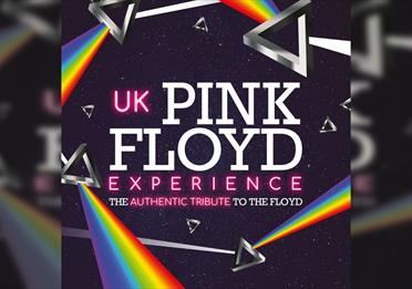 UK Pink Floyd Experience