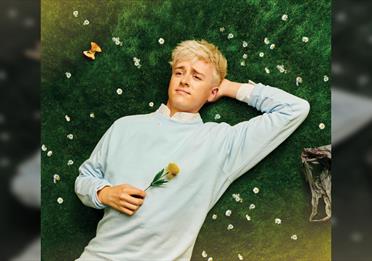 Daniel Foxx: How Lovely