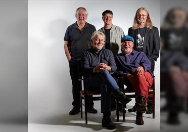 Fairport Convention