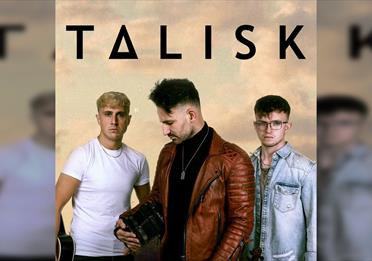 Talisk