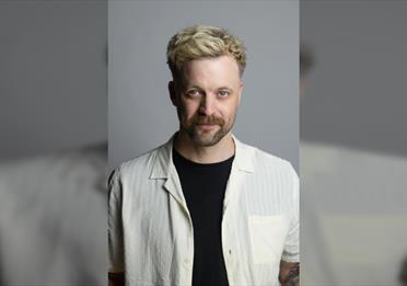Thomas Green: Brainstorm