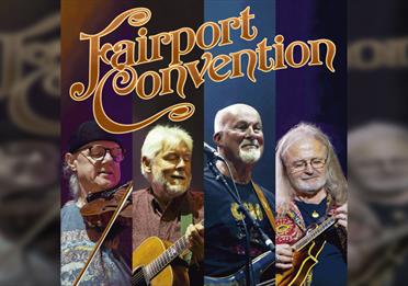 Fairport Convention
