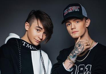 Bars & Melody