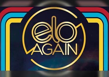 ELO Again