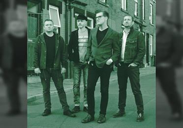 The Smyths