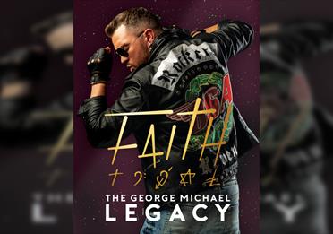 Faith: The George Michael Legacy
