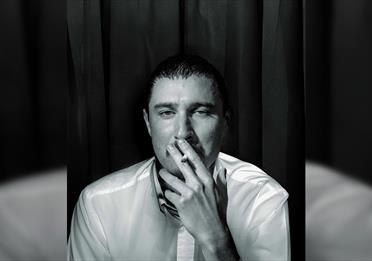 Tom Rosenthal