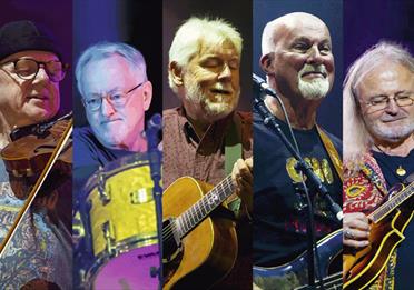 Fairport Convention