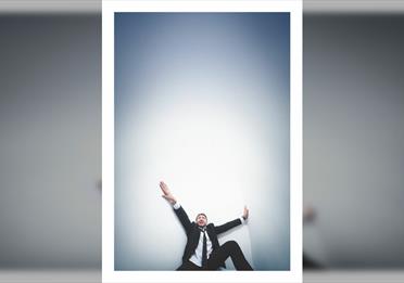 Seann Walsh: After This One, I'm Going Home