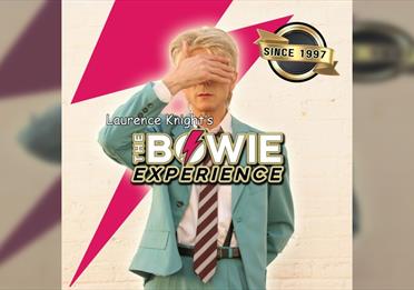 The Bowie Experience