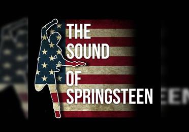 The Sound of Springsteen