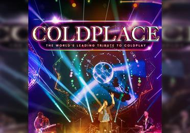Coldplace