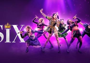 Six