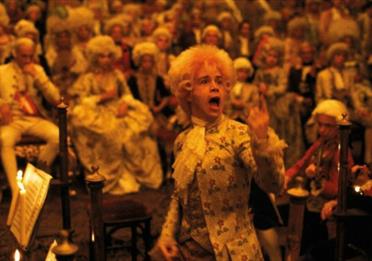 Amadeus