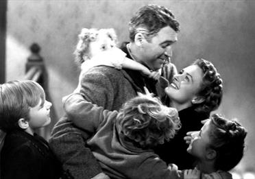 It's a Wonderful Life