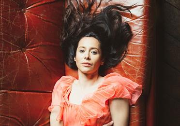 Nerina Pallot