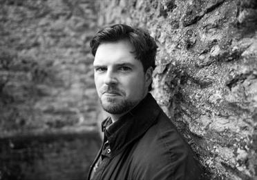 A feast of English Choral Music