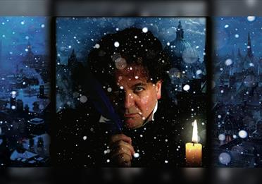 A Christmas Carol
