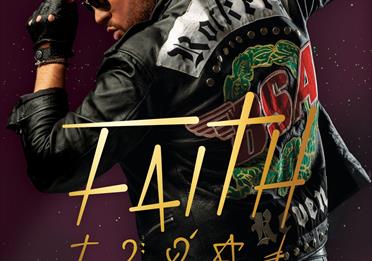 Faith: The George Michael Legacy