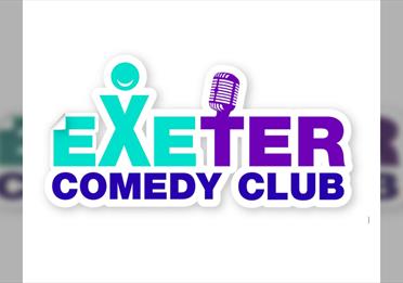 Exeter Comedy Club
