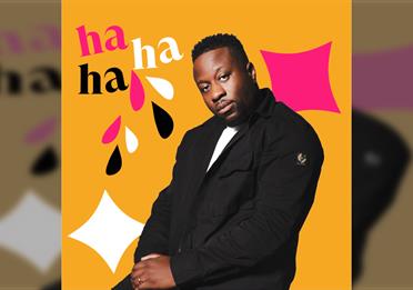 Babatunde Aléshé