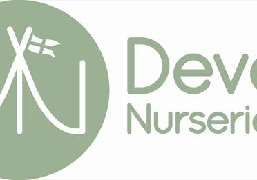 Devon Nurseries