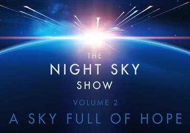 The Night Sky Show