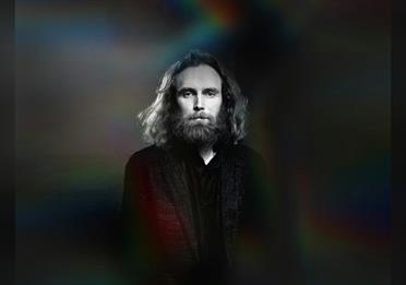 Rob Auton: CAN