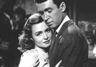 It's a Wonderful Life