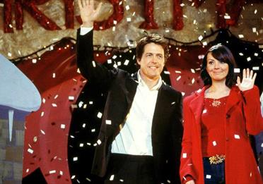 Love Actually