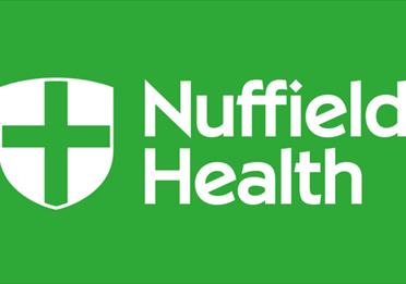 Nuffield Health
