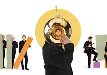 BSO: Hollywood Hit