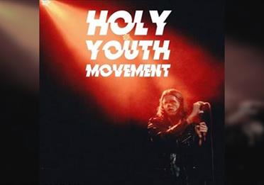 Holy Youth Movement