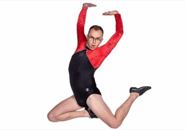 Joe Tracini - Ten Things I Hate About Me