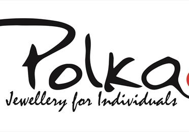 Polka Dot logo