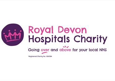 Royal Devon Hospitals Charity