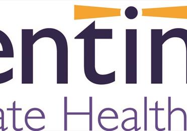 Sentinel Private Healthcare Southwest CIC