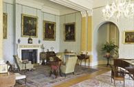 Drawing Room Killerton