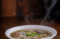 Pho serves great value, deliciously healthy and authentically prepared Vietnamese food