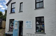 Route 2 Bike Shop