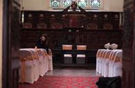 Making memories at Exeter Historic Guildhall