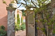 Garden Killerton