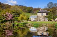 Marsdens Devon Cottages