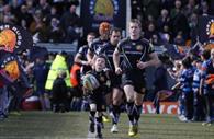 (c) Pinnacle Photo Agency/Exeter Rugby Club