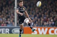 (c) Pinnacle Photo Agency/Exeter Rugby Club